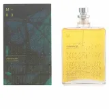 perfumy-unisex-escentric-molecules-molecule-03-100-ml