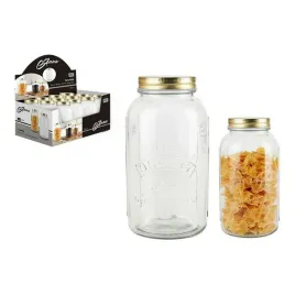 soik-szklo-1000-ml