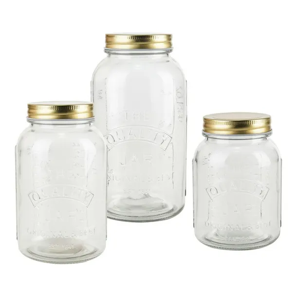 soik-szklo-1000-ml-stan-nowy