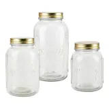 soik-szklo-1000-ml-stan-nowy