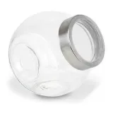 sloik-anna-450-ml