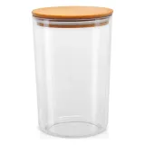 soik-quttin-23-l
