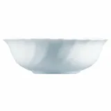 miska-do-salatki-luminarc-trianon-16-cm