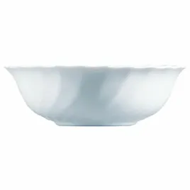 miska-do-salatki-luminarc-trianon-16-cm