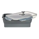pojemnik-na-lunch-1200-ml