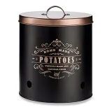 lodz-potatoes-metal
