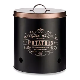 lodz-potatoes-metal