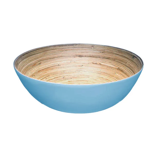 miska-do-salatki-5five-blanc-kitchen-bialy-3-l