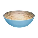 miska-do-salatki-5five-blanc-kitchen-bialy-3-l