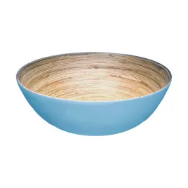 miska-do-salatki-5five-blanc-kitchen-bialy-3-l