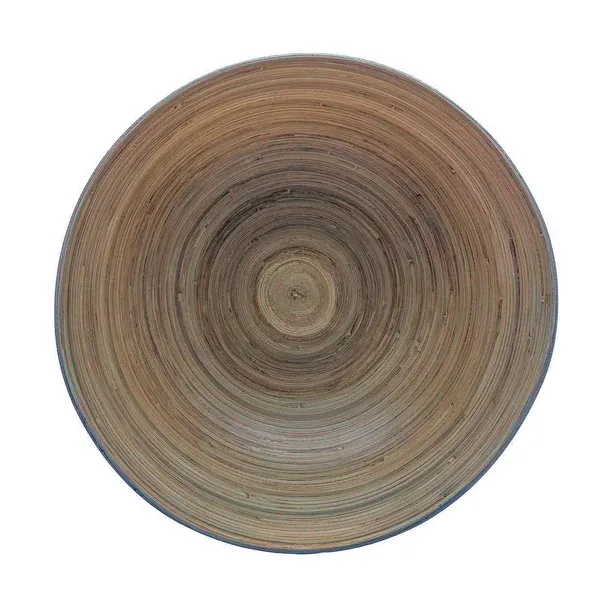 miska-do-salatki-5five-blanc-kitchen-bialy-3-l-stan-nowy