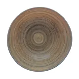 miska-do-salatki-5five-blanc-kitchen-bialy-3-l-stan-nowy