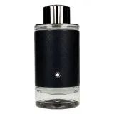 perfumy-explorer-montblanc-edp-200-ml