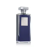 perfumy-meskie-gerini-edp-murano-100-ml
