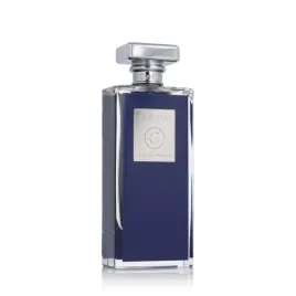 perfumy-meskie-gerini-edp-murano-100-ml