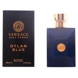 perfumy-meskie-edt-versace-edt-dylan-blue