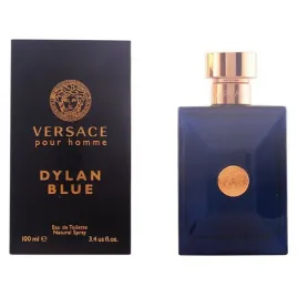 perfumy-meskie-edt-versace-edt-dylan-blue