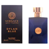 perfumy-meskie-edt-versace-edt-dylan-blue-stan-nowy