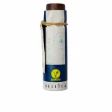 perfumy-meskie-delisea-edp-wave-30-ml