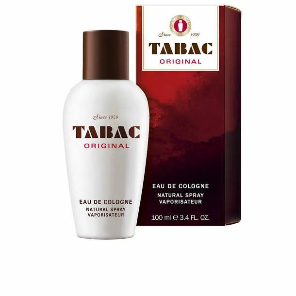 perfumy-meskie-tabac-edc-100-ml-original