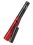 loreal-czarny-tusz-do-rzes-telescopic-explosion