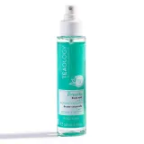 spray-do-ciala-teaology-breathe-100-ml