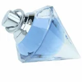 perfumy-damskie-chopard-wish-edp-75-ml
