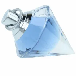 perfumy-damskie-chopard-wish-edp-75-ml