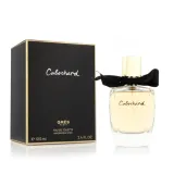 perfumy-damskie-gres-edt-cabochard-100-ml