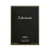 perfumy-damskie-gres-edt-cabochard-100-ml-stan-nowy