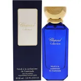 perfumy-unisex-chopard-edp-50-ml