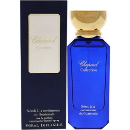 perfumy-unisex-chopard-edp-50-ml