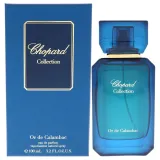 perfumy-unisex-chopard-edp-100-ml