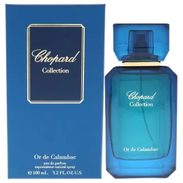 perfumy-unisex-chopard-edp-100-ml