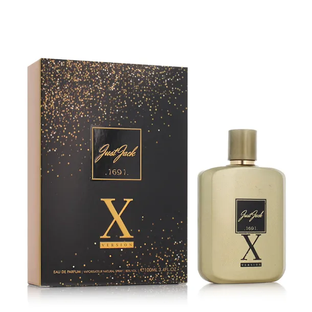 perfumy-unisex-just-jack-edp-version-x-100-ml