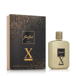perfumy-unisex-just-jack-edp-version-x-100-ml