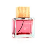 perfumy-damskie-pascal-morabito-edp-purple-ruby-95-ml