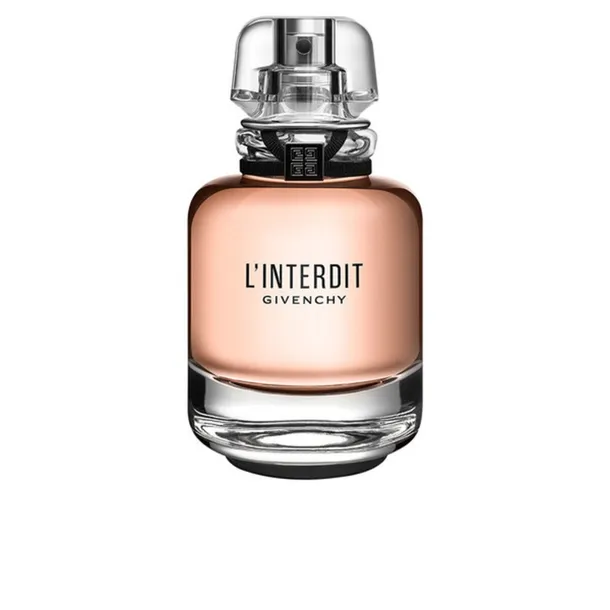 perfumy-damskie-l-interdit-givenchy-edp