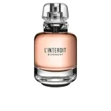 perfumy-damskie-l-interdit-givenchy-edp