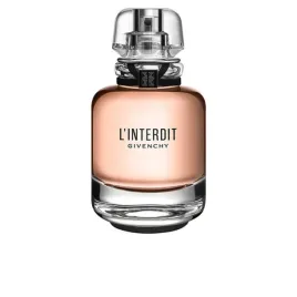 perfumy-damskie-l-interdit-givenchy-edp