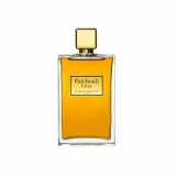 perfumy-unisex-reminiscence-patchouli-elixir-100-ml