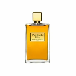perfumy-unisex-reminiscence-patchouli-elixir-100-ml