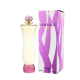 perfumy-damskie-versace-edp-100-ml