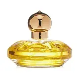 perfumy-damskie-casmir-chopard-edp-100-ml