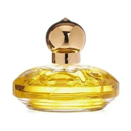 perfumy-damskie-casmir-chopard-edp-100-ml