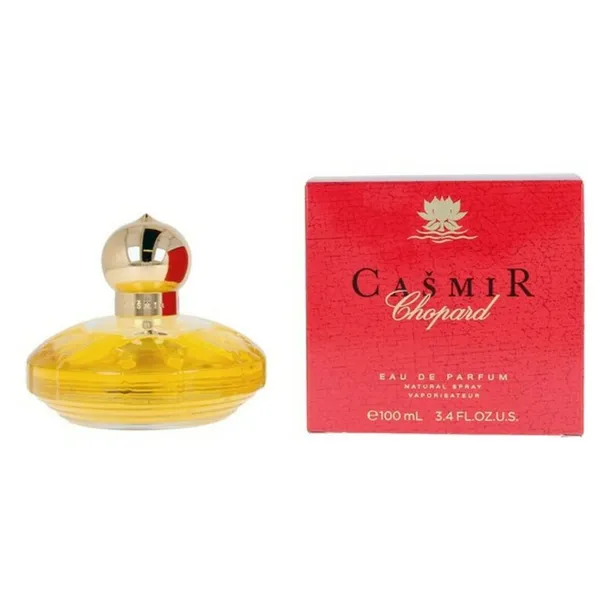 perfumy-damskie-casmir-chopard-edp-100-ml-stan-nowy