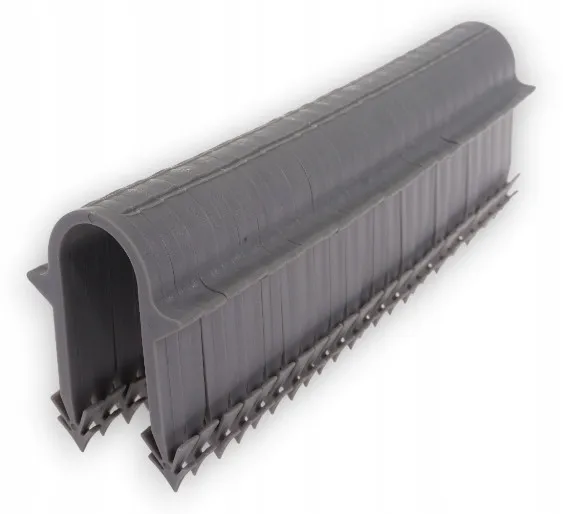spinki-do-tackera-uponor-250szt-stan-nowy