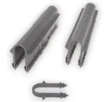 spinki-do-tackera-uponor-250szt-stan-nowy