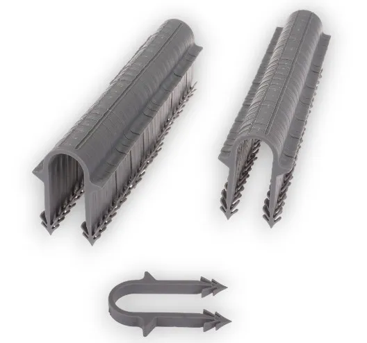spinki-do-tackera-uponor-250szt-stan-nowy