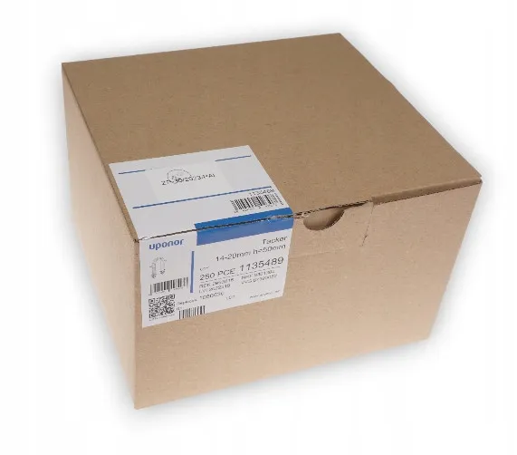 spinki-do-tackera-uponor-250szt-stan-nowy